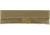 Maxpedition 10&quot; Envelope Pouch - Khaki 9814K