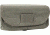 Maxpedition 12 Round Shotgun Ammo Pouch - Foliage green 1434F 