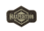 Maxpedition 1in Logo Morale Patch,Arid INGLA