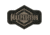 Maxpedition 1in Logo Morale Patch,SWAT INGLS