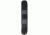 Maxpedition 2in Shoulder Pad - Black 9408B