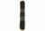 Maxpedition 2in Shoulder Pad - Khaki 9408K