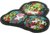 Maxpedition 3 Wise Monkeys Full Color - MONOC