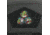 Maxpedition 3 Wise Monkeys Full Color - MONOC