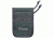 Maxpedition 3&quot; X 5&quot; Notebook Cover - Foliage green 3302F