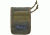 Maxpedition 3&quot; X 5&quot; Notebook Cover - Khaki 3302K