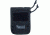 Maxpedition 3 X 5 Notebook Cover - Black 3302B