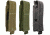 Maxpedition 5&quot; Tube Sheath