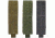 Maxpedition 5&quot; Tube Sheath