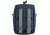 Maxpedition 5inch TacTie (Pack of 4)