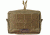 Maxpedition 5X7X4 Horizontal GP Pouch