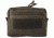Maxpedition 5X7X4 Horizontal GP Pouch - Black 0243B