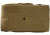 Maxpedition 5X7X4 Horizontal GP Pouch