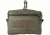 Maxpedition 5X7X4 Horizontal GP Pouch - Foliage green 0243F