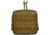 Maxpedition 6&quot; X 6&quot; Padded Pouch