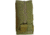 Maxpedition 6&quot; X 6&quot; Padded Pouch