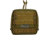 Maxpedition 6&quot; X 6&quot; Padded Pouch - Khaki 0249K