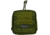 Maxpedition 6&quot; X 6&quot; Padded Pouch - OD Green 0249G