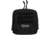 Maxpedition 6&quot; X 6&quot; Padded Pouch