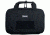 Maxpedition 8&quot; X 12&quot; Pistol Case / Gun Rug - Black 1309B