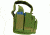 Maxpedition Active Shooter Bag - Mag Front
