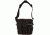 Maxpedition Active Shooter Bag - Mag Front - Black 9833B