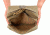 Maxpedition Active Shooter Bag - Mag Front