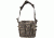 Maxpedition Active Shooter Bag - Mag Front - Digital Foliage Camo 9833DFC