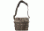 Maxpedition Active Shooter Bag - Pals Front - Digital Foliage Camo 9834DFC