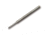 PEN REFILL - BLK FITS ALL BLUE