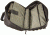 Maxpedition Balthazar Gear Bag (Large)
