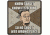 Maxpedition Behind Patch, Arid CSWHA