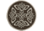 Maxpedition Celtic Cross Morale Patch,Arid KELTA