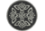 Maxpedition Celtic Cross Morale Patch,SWAT KELTS