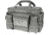 Maxpedition Centurion Patrol Bag - Foliage green 0615F 