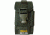 Maxpedition Clip-On PDA Phone Holster - Black 0112B