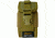 Maxpedition Clip-On PDA Phone Holster - Khaki 0112K