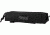 Maxpedition Cocoon Pouch w/Quick Release Buckles - Black 3301B