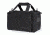 Maxpedition Compact Range Bag, Black 0621B