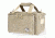 Maxpedition Shooting Range Bag, Khaki 0621K