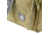 Maxpedition Compact Range Bag w/ Removable Shoulder Strap &amp; Ammo Tote, Khaki 0621K
