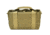 Maxpedition Compact Range Bag w/ Removable Shoulder Strap &amp; Ammo Tote, Khaki 0621K