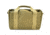 Maxpedition Compact Range Bag w/ Removable Shoulder Strap &amp; Ammo Tote, Khaki 0621K