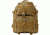 Maxpedition Condor-II Backpack - Khaki 0512K