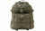 Maxpedition Condor-II Backpack - Khaki 0512F