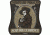 Maxpedition Disregard Patch, Arid FBGMA