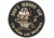 Maxpedition Dont Worry Sir Morale Patch,Arid FTFKA