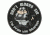 Maxpedition Dont Worry Sir Morale Patch,SWAT FTFKS