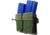 Maxpedition Double M4/M16 Shingle Pouch (Short)