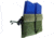 Maxpedition Double M4/M16 Shingle Pouch (Short)